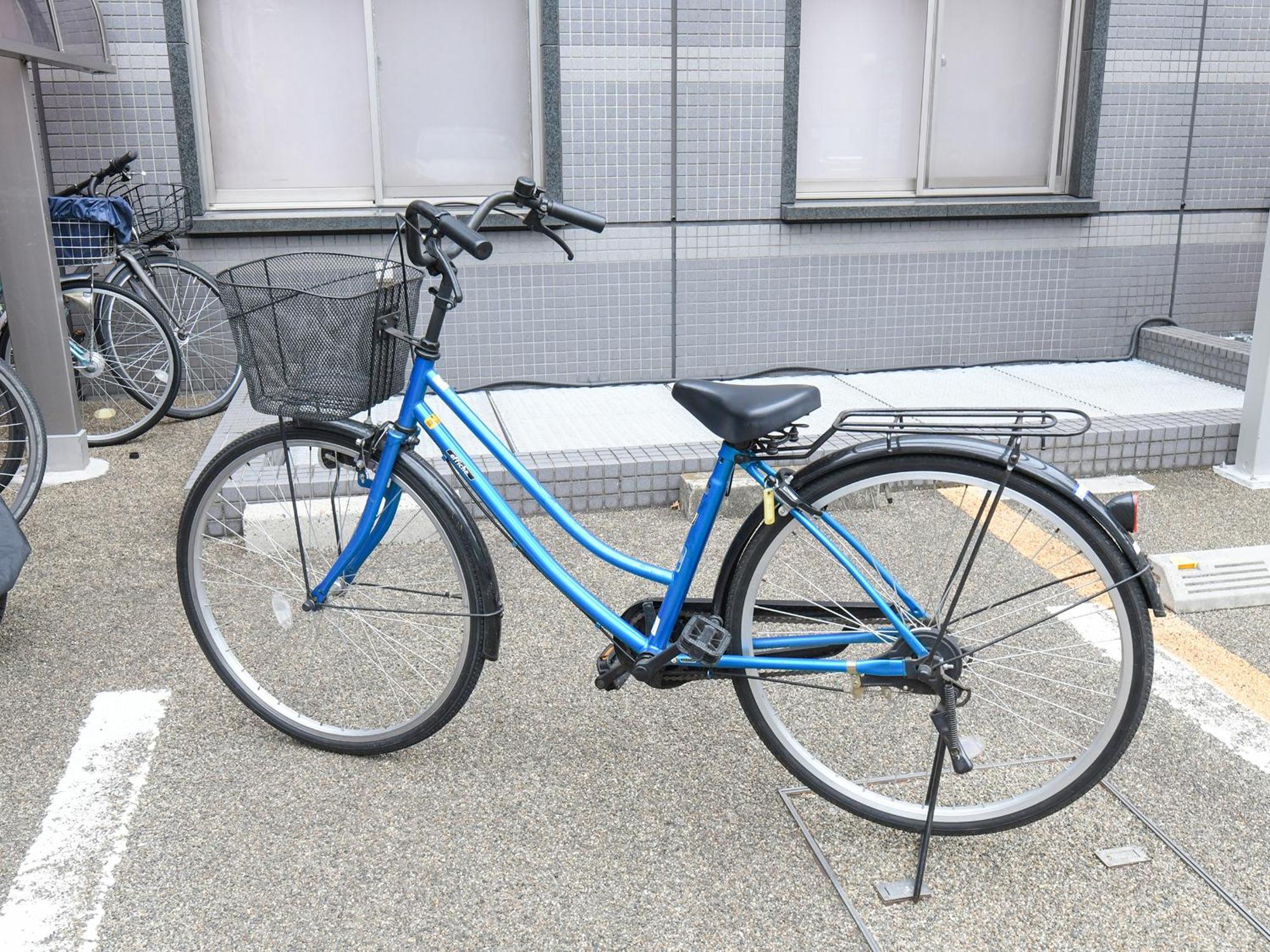 Vessel Inn Ueno Iriya Station Tokio Exterior foto