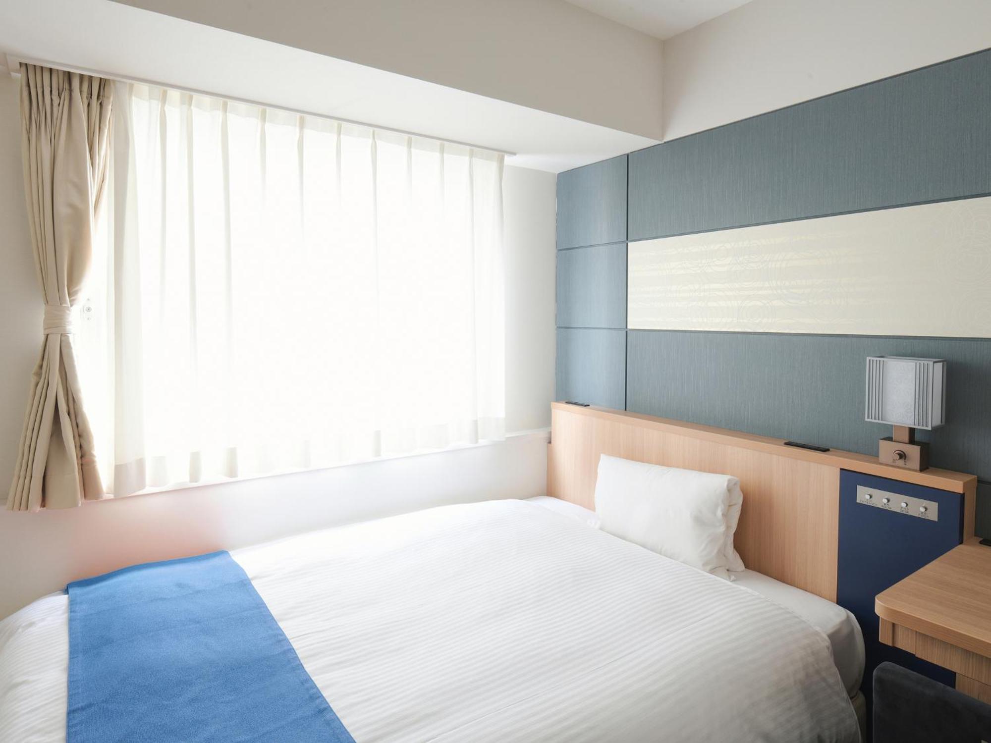 Vessel Inn Ueno Iriya Station Tokio Exterior foto